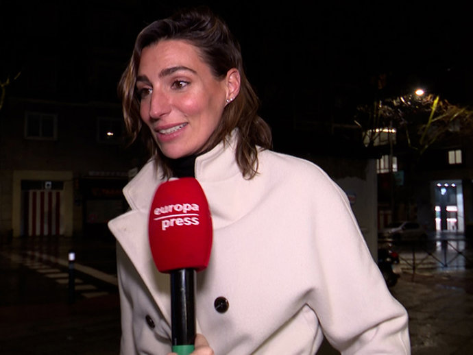 Vídeo de la noticia