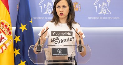 Construcción y vivienda