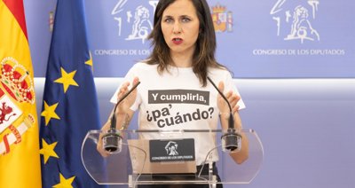 Construcción y vivienda