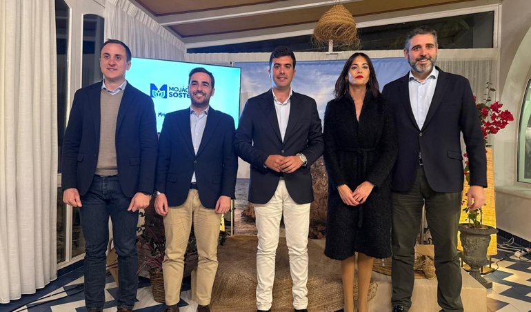 Turismo Andaluz