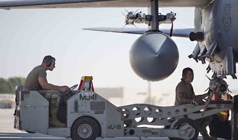 notibrasil sociedade