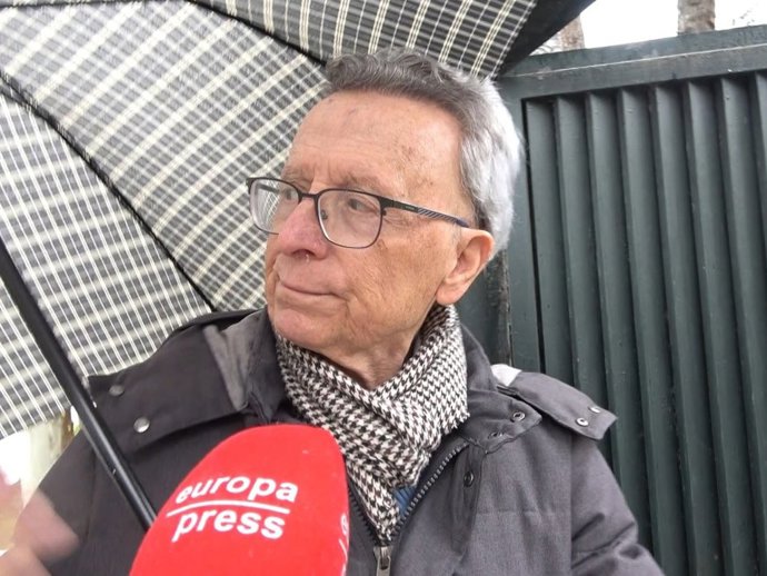 Vídeo de la noticia