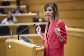 Foto: El PSOE pide garantizar el acceso a salud reproductiva y anticonceptivos en España "sin desigualdades"