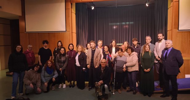 Diputación de Almería