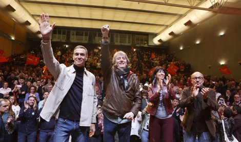 notibrasil política