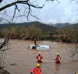 notibrasil política