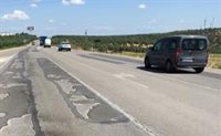 La Junta abre una investigación patrimonial para aclarar la titularidad de ocho inmuebles en la provincia de Córdoba