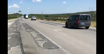 La Junta abre una investigación patrimonial para aclarar la titularidad de ocho inmuebles en la provincia de Córdoba