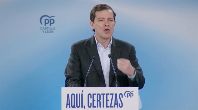 Vídeo de la noticia