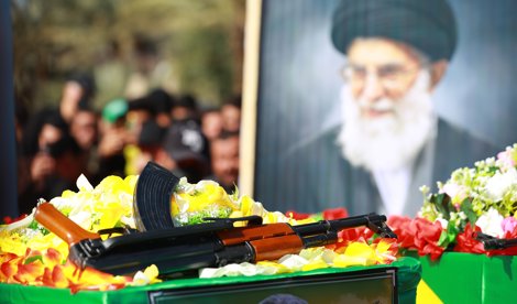 notibrasil política