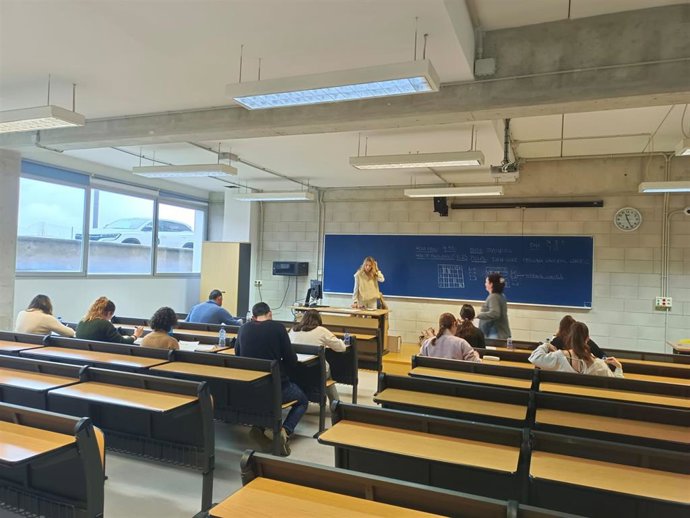 Más de 1.200 personas son convocadas a los procesos selectivos de personal laboral de la administración autonómica