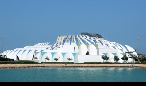 notibrasil política