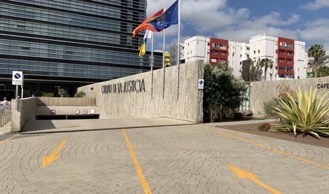 notibrasil política