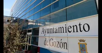 IU de Gozón exige la máxima transparencia en el proceso selectivo de auxiliares ante el malestar de los opositores