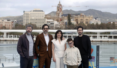 notibrasil política