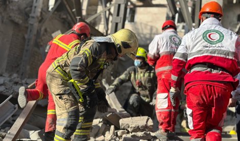 notibrasil política