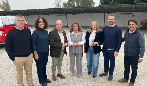 Jerez al día