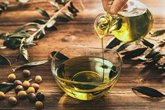Foto: Investigadores de Baleares evidencian que el consumo de aceite de oliva virgen extra reduce el riesgo cardiovascular