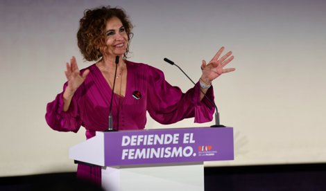 notibrasil política