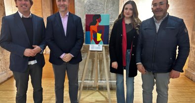 Cantabria Cultura y Deportes