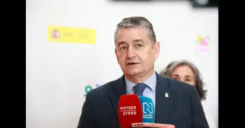 Andalucía valora la aprobación del plan de igualdad del SAS que integra a más de 130.000 sanitarios, el 70% mujeres