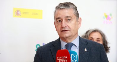 Es Andalucía - Sevilla