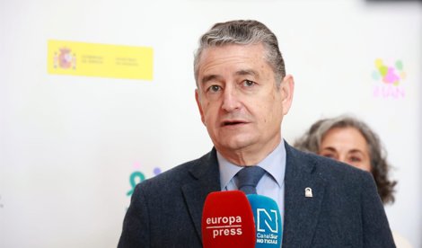 Es Andalucía - Sevilla