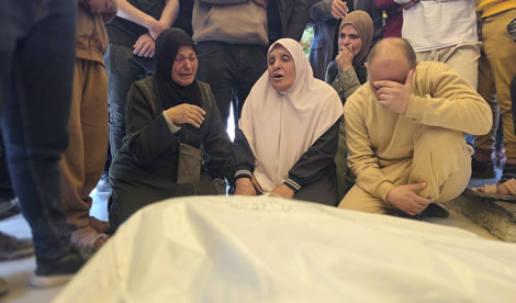 notibrasil política