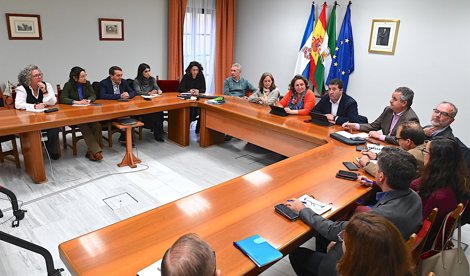 Jerez al día