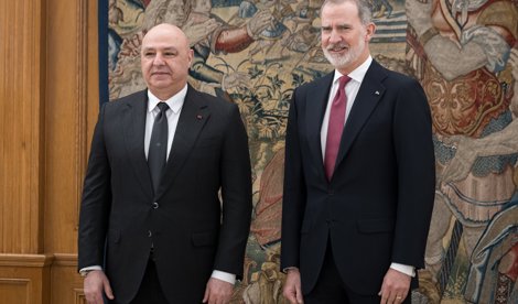 notibrasil política