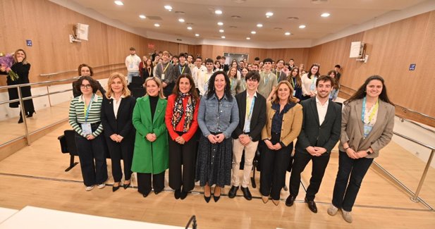 Diputación de Almería