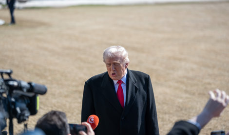 notibrasil política