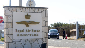 notibrasil política