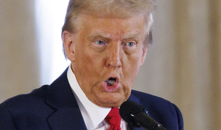 notibrasil política