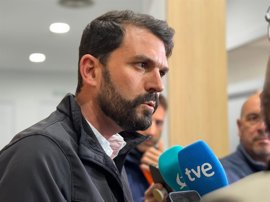 Foto: PSOE - Archivo