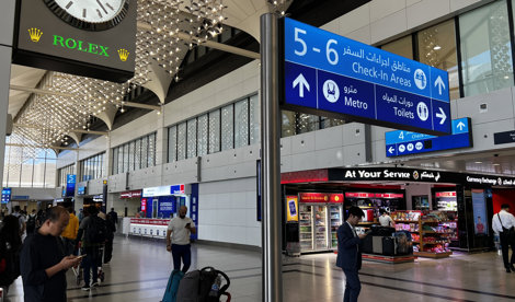 notibrasil política