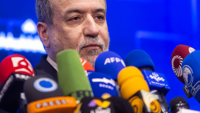 notibrasil política