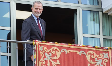 notibrasil política