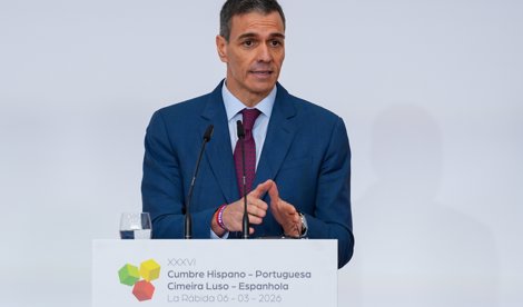 notibrasil política