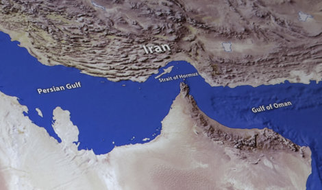 notibrasil política