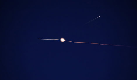 notibrasil política