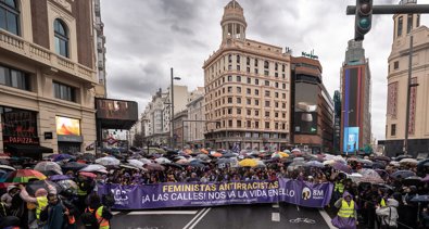 Asturias