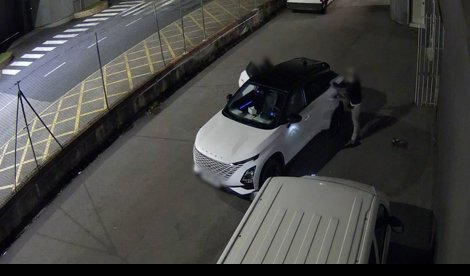 notibrasil política