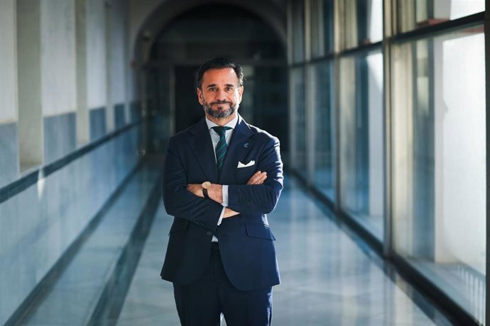 Vídeo de la noticia