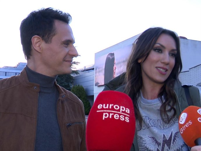 Vídeo de la noticia