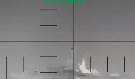 notibrasil política