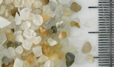 Es Andalucía - Cádiz