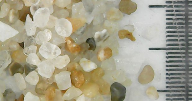 Es Andalucía - Cádiz