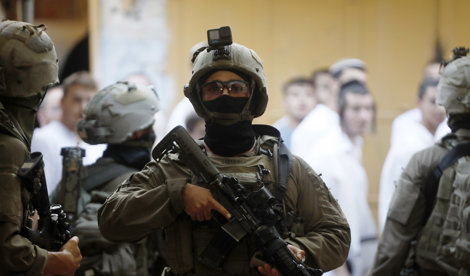 notibrasil sociedade