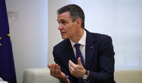 notibrasil política